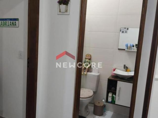 Casa venda em Região Imediata de Sorocaba, Região Metropolitana de Sorocaba
