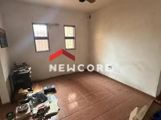 Casa venda em Região Imediata de Bauru, Bauru