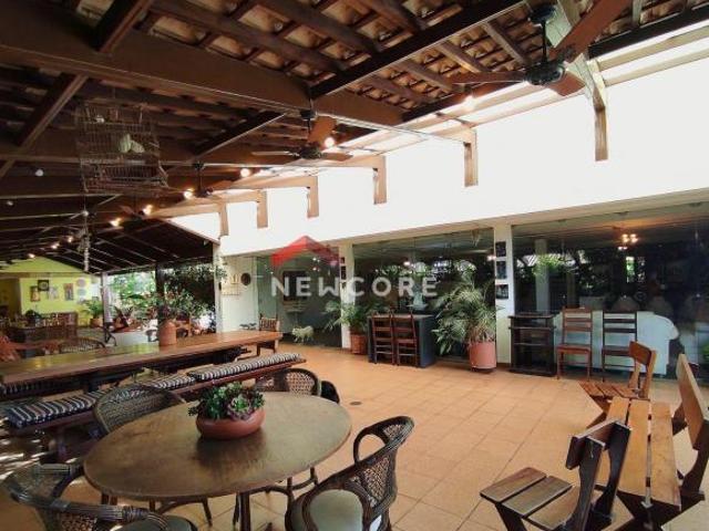 Casa venda em Região Imediata de Bauru, Bauru