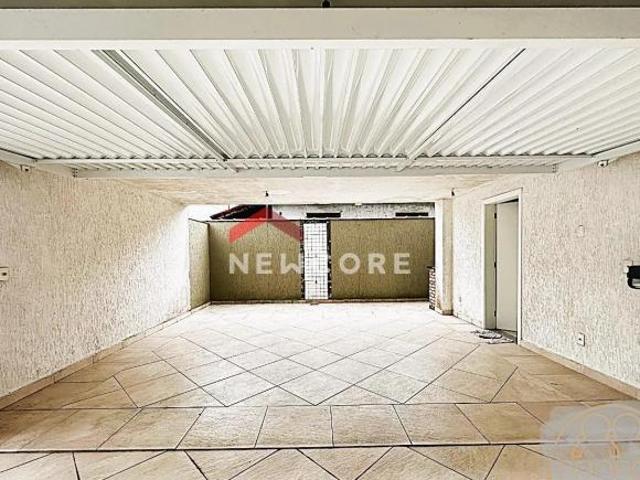 Casa venda em Região Imediata de Santos, Região Metropolitana da Baixada Santista