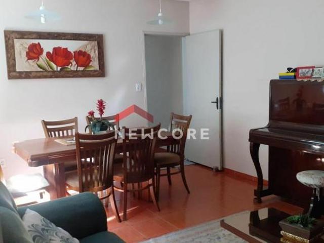 Casa venda em Região Imediata de São José dos Campos, Região Metropolitana do Vale do Paraíba e Litoral Norte