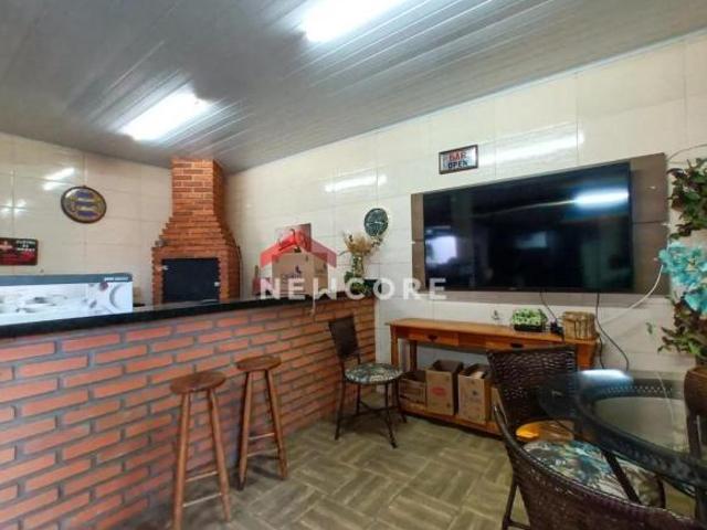 Casa venda em Região Imediata de Bauru, Bauru