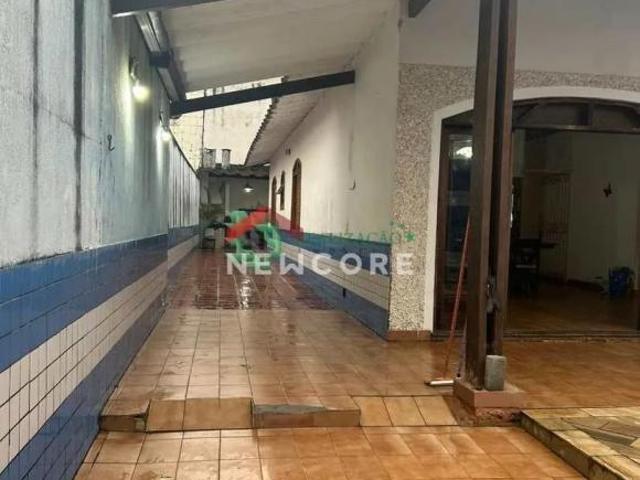 Casa venda em Região Geográfica Imediata de Tubarão, Três Barras