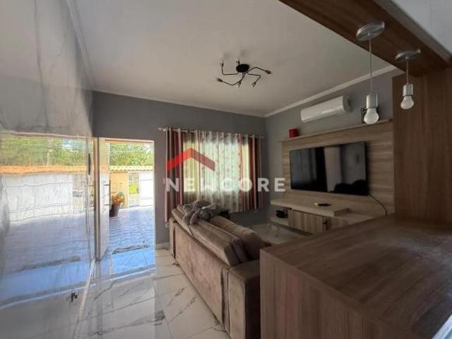 Casa venda em Região Geográfica Imediata de Joinville, Joinville
