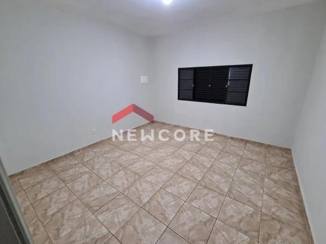 Casa venda em Vila São João da Boa Vista, Bauru
