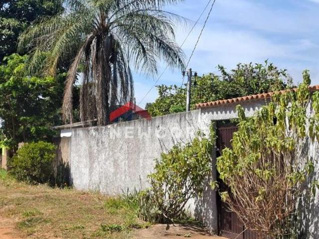 Casa venda em Miraporanga, Uberlândia