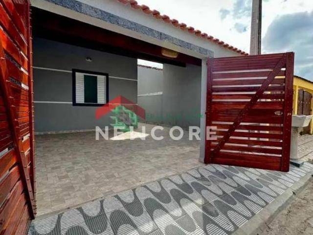 Casa venda em Glicério, São Paulo