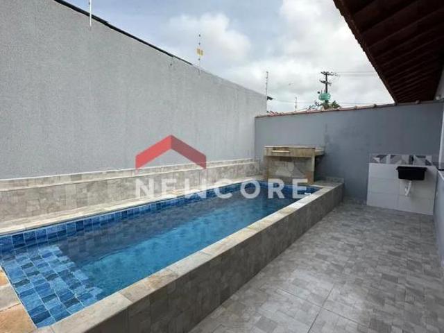 Casa venda em Glicério, São Paulo