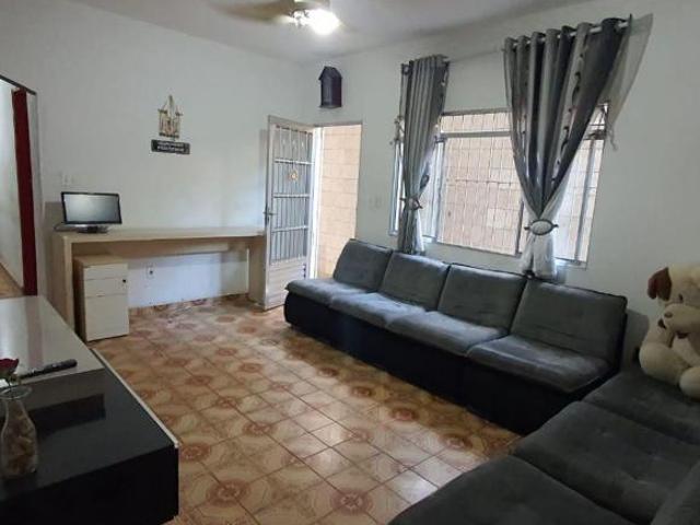 Casa venda em Jardim Divinolândia, Guarulhos