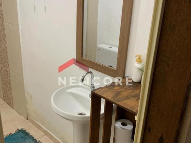 Casa venda em Região Geográfica Imediata de Fortaleza, Fortaleza