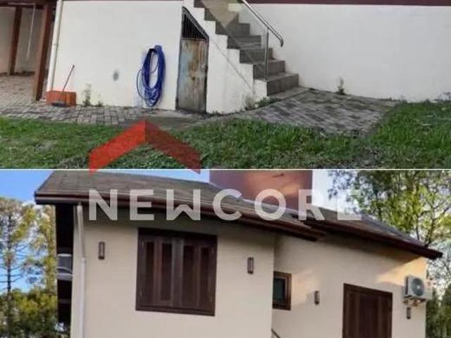 Casa venda em São Bernardo, São Francisco de Paula