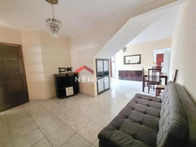 Casa venda em Região Imediata de Santos, Região Metropolitana da Baixada Santista