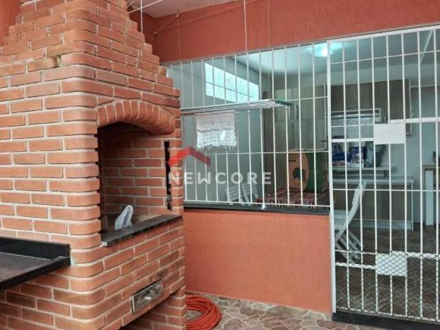 Casa venda em Região Imediata de Mogi Guaçu, Mogi Guaçu