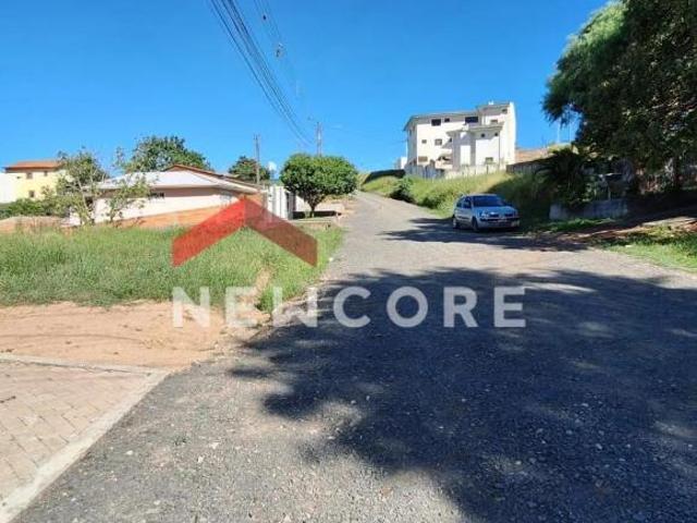 Casa venda em Jardim Canaã, Ponta Grossa