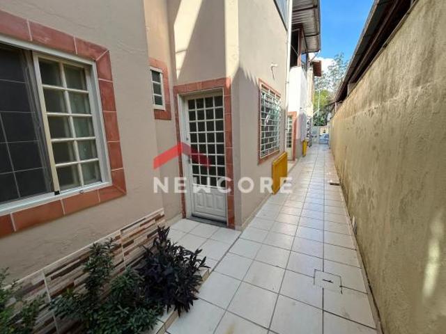 Casa venda em São Cristóvão, Rio de Janeiro
