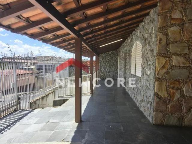 Casa venda em Região Geográfica Imediata de Belo Horizonte, Região Metropolitana de Belo Horizonte