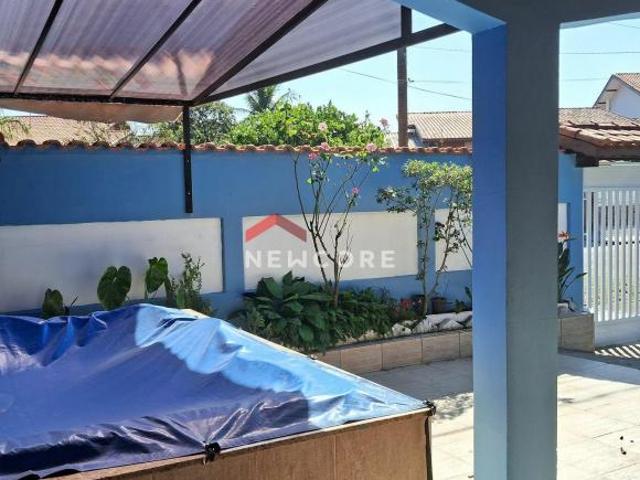 Casa venda em Região Geográfica Imediata de Aracaju, Região Metropolitana de Aracaju