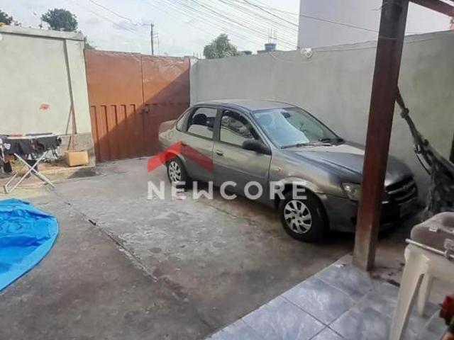 Casa venda em São Francisco de Assis