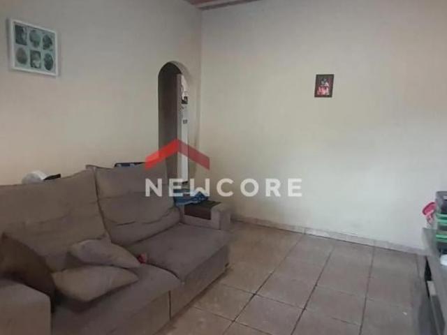 Casa venda em Região Geográfica Imediata de Santa Maria, São Francisco de Assis