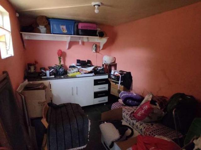 Casa venda em Região Geográfica Imediata de Belo Horizonte, Região Metropolitana de Belo Horizonte