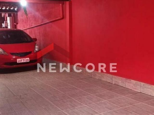 Casa venda em Região Geográfica Imediata de Itabira, Itabira