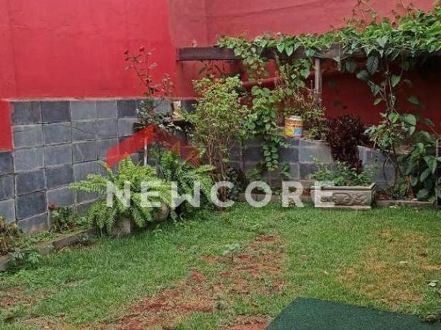 Casa venda em Região Geográfica Imediata de Itabira, Itabira