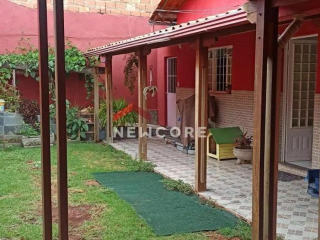 Casa venda em Região Geográfica Imediata de Itabira, Itabira