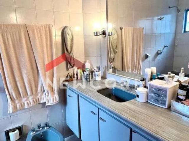 Casa venda em Região Imediata de Bauru, Bauru