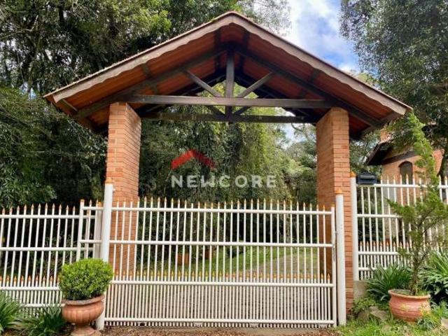 Casa venda em São Bernardo, São Francisco de Paula