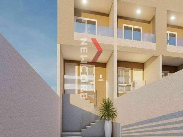 Casa venda em Região Geográfica Imediata de Belo Horizonte, Região Metropolitana de Belo Horizonte
