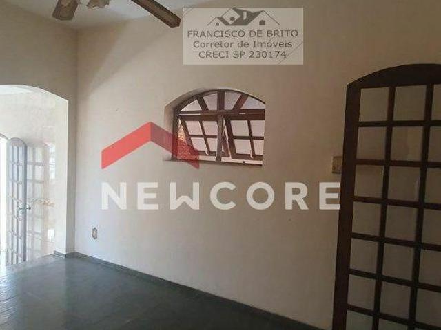 Casa venda em Região Imediata de Cruzeiro, Região Metropolitana do Vale do Paraíba e Litoral Norte
