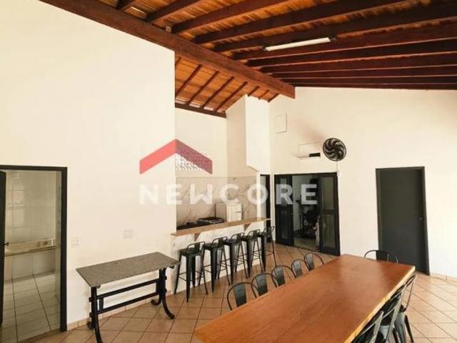 Casa venda em Vila São João da Boa Vista, Bauru