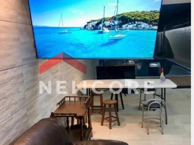 Casa venda em Região Imediata de Santos, Região Metropolitana da Baixada Santista