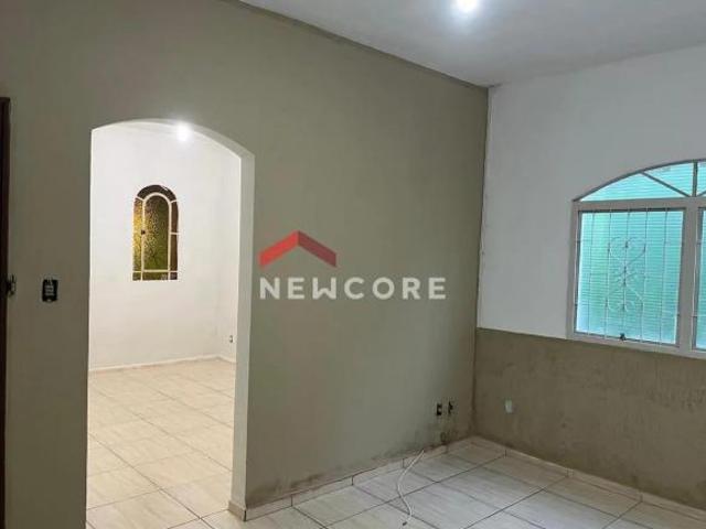 Casa venda em Região Imediata de Bauru, Bauru