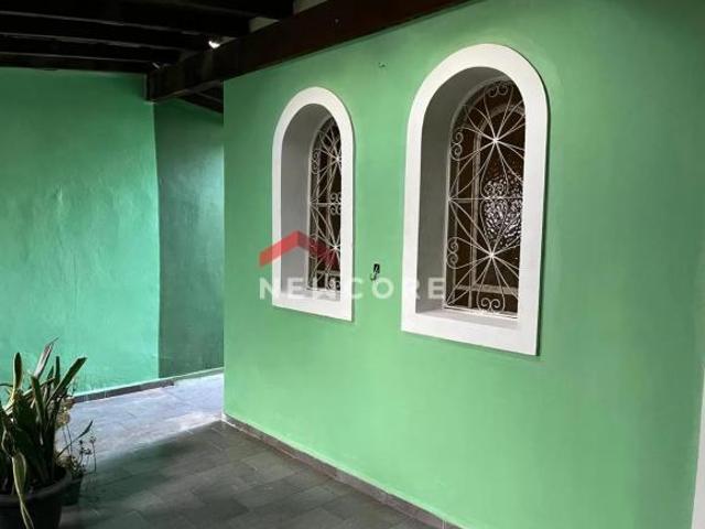 Casa venda em Região Imediata de Bauru, Bauru