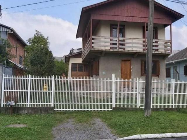Casa venda em Região Geográfica Imediata de Caxias do Sul, Gramado