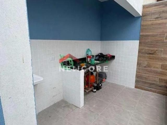 Casa venda em Usina, Rio de Janeiro