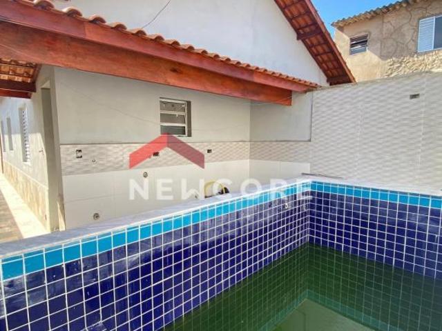 Casa venda em Região Geográfica Imediata de Garanhuns, Garanhuns