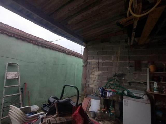 Casa venda em Mongaguá