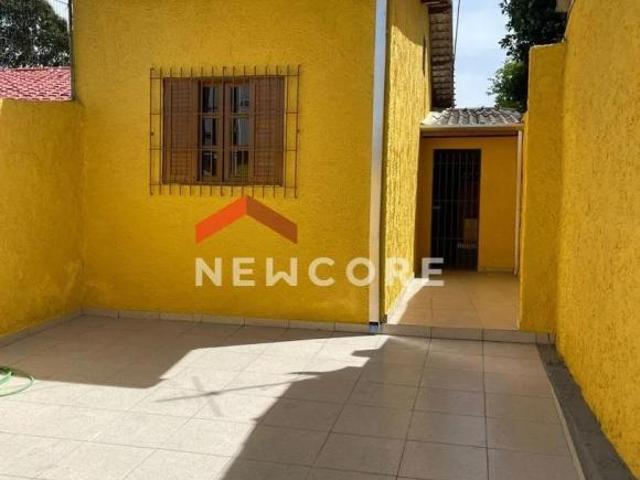 Casa venda em Região Imediata de Caraguatatuba-Ubatuba-São Sebastião, Região Metropolitana do Vale do Paraíba e Litoral Norte