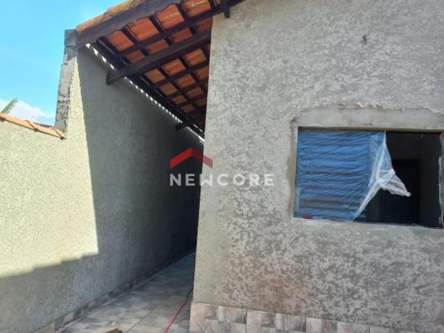 Casa venda em Região Geográfica Imediata de João Pessoa, Região Metropolitana de João Pessoa