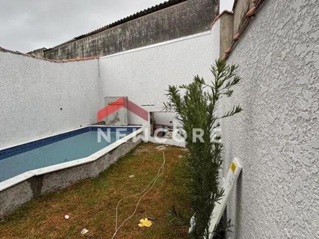 Casa venda em Região Geográfica Imediata de João Pessoa, Região Metropolitana de João Pessoa