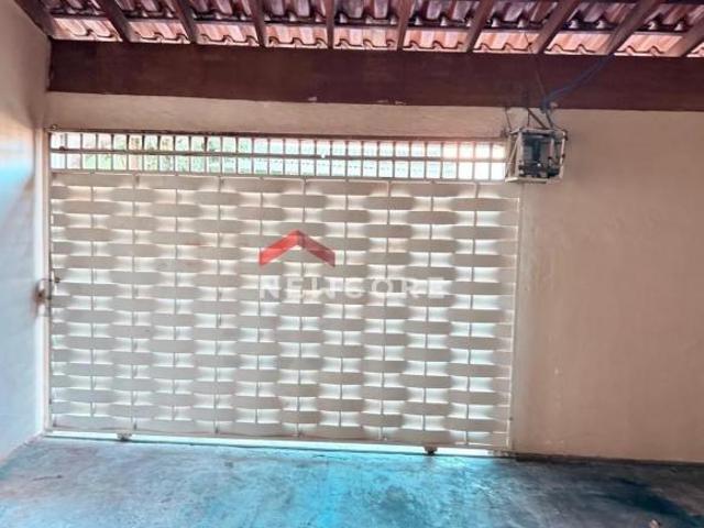 Casa venda em Região Imediata de São José do Rio Preto, Região Metropolitana de São José do Rio Preto