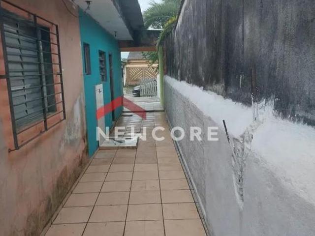 Casa venda em Região Imediata de Santos, Região Metropolitana da Baixada Santista