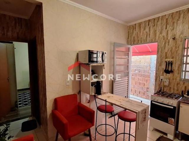 Casa venda em Região Imediata de Bauru, Bauru