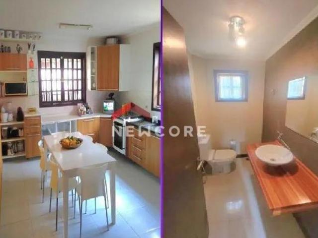 Casa venda em Região Imediata de Sorocaba, Região Metropolitana de Sorocaba
