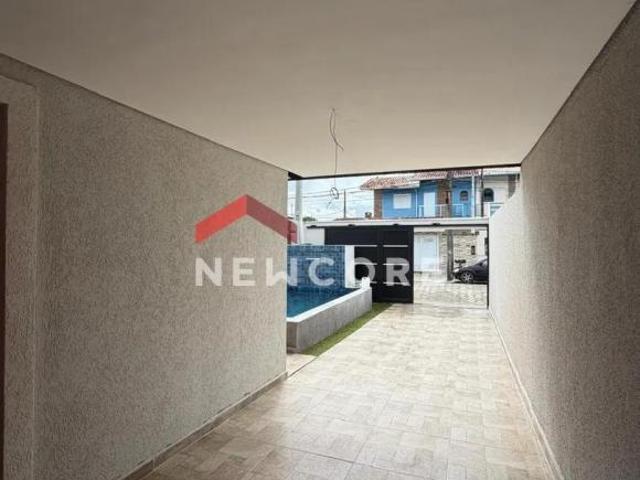 Casa venda em Região Geográfica Imediata de Itajaí, Itajaí