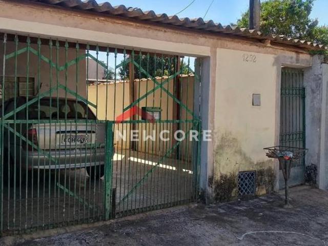 Casa venda em Região Imediata de São Carlos, Região Metropolitana de Piracicaba