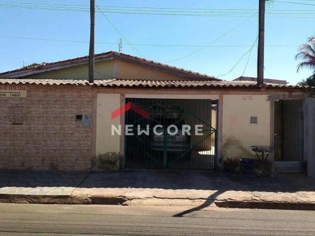 Casa venda em Região Imediata de São Carlos, Região Metropolitana de Piracicaba