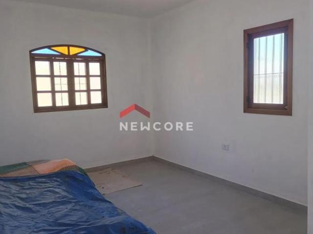 Casa venda em Região Imediata de Caraguatatuba-Ubatuba-São Sebastião, Região Metropolitana do Vale do Paraíba e Litoral Norte